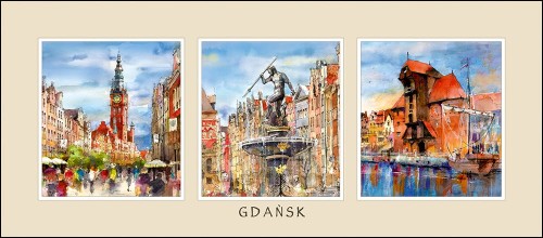 reprodukcja_12x28_tryptyk_GDANSK_01.jpg