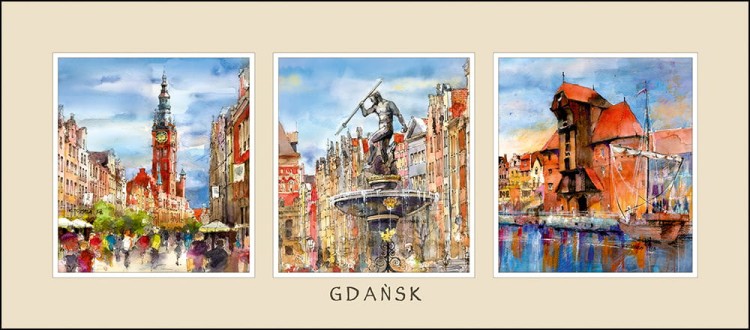 reprodukcja_12x28_tryptyk_GDANSK_01.jpg