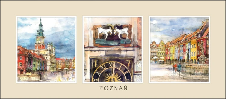 reprodukcja_12x28_tryptyk_POZNAN_01.jpg