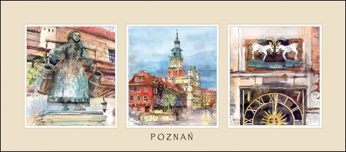 reprodukcja 12x 28 tryptyk_ POZNAN_ 03.jpg