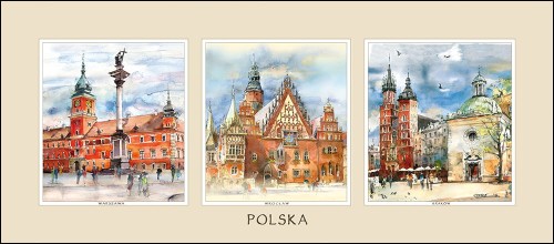 reprodukcja 12x 28 tryptyk_POLSKA_01_WROCLAW.jpg