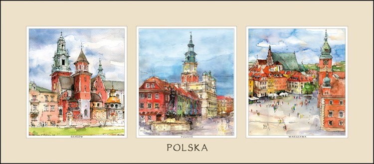 reprodukcja 12x 28 tryptyk_POLSKA_02_POZNAN.jpg