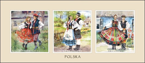 reprodukcja 12x28_tryptyk_POLSKA_04_PARY LUDOWE.jpg