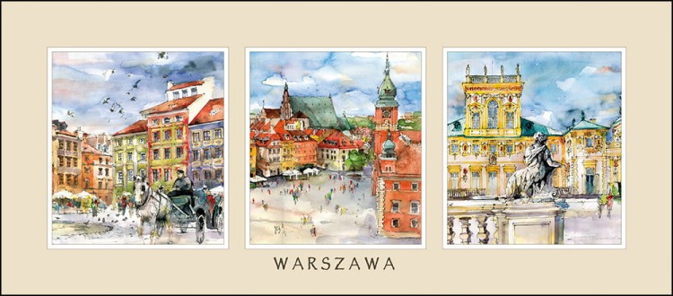 reprodukcja_12x28_tryptyk_WARSZAWA_01.jpg