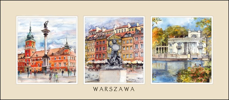reprodukcja_12x28_tryptyk_WARSZAWA_02.jpg