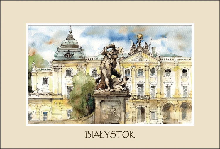 reprodukcja_10x15_02_BIALYSTOK.jpg