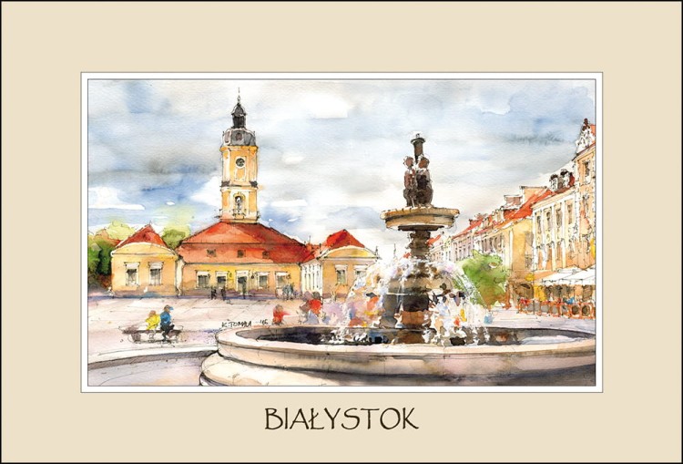 reprodukcja_10x15_03_BIALYSTOK.jpg