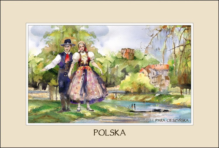 reprodukcja_10x15_01_PARA_CIESZYNSKA.jpg
