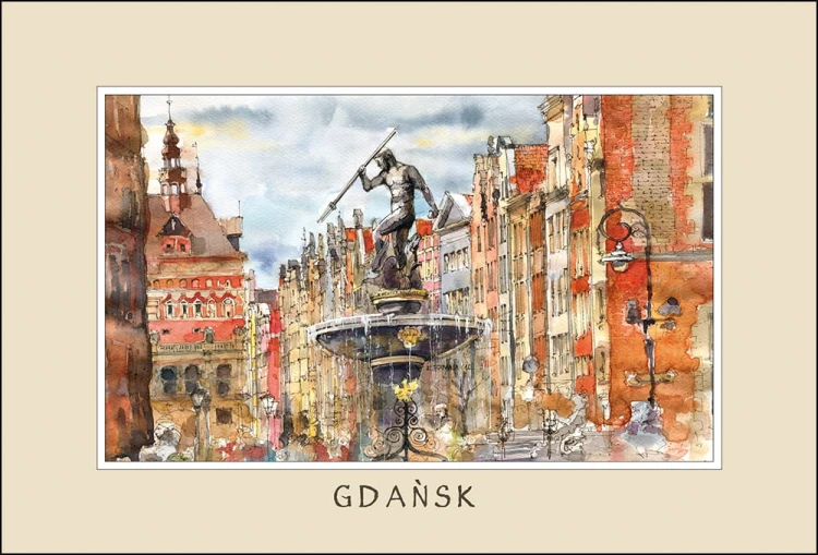 reprodukcja_10x15_GDANSK_02.jpg