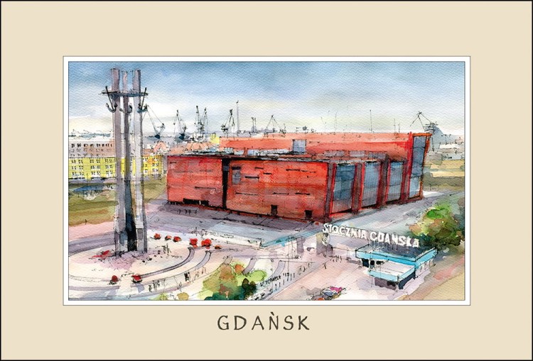 reprodukcja_10x15_GDANSK_06.jpg