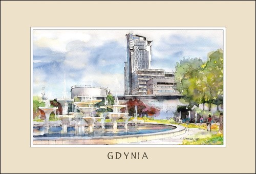 reprodukcja_10x15_GDYNIA_01.jpg
