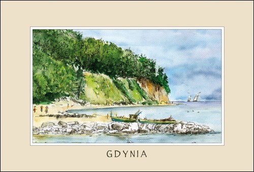 reprodukcja_10x15_GDYNIA_02.jpg