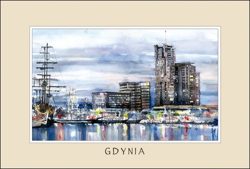 reprodukcja_10x15_GDYNIA_03.jpg