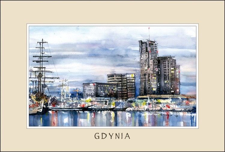 reprodukcja_10x15_GDYNIA_03.jpg