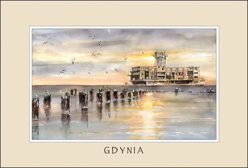 reprodukcja_10x15_GDYNIA_04.jpg
