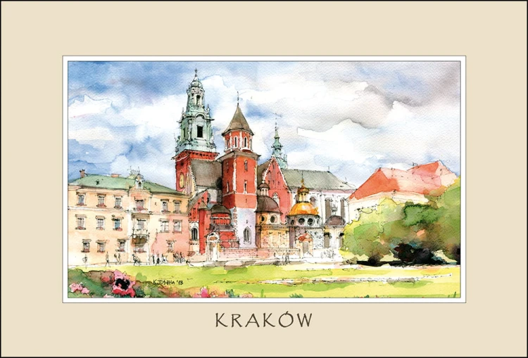 reprodukcja_10x15_KRAKOW_01.jpg