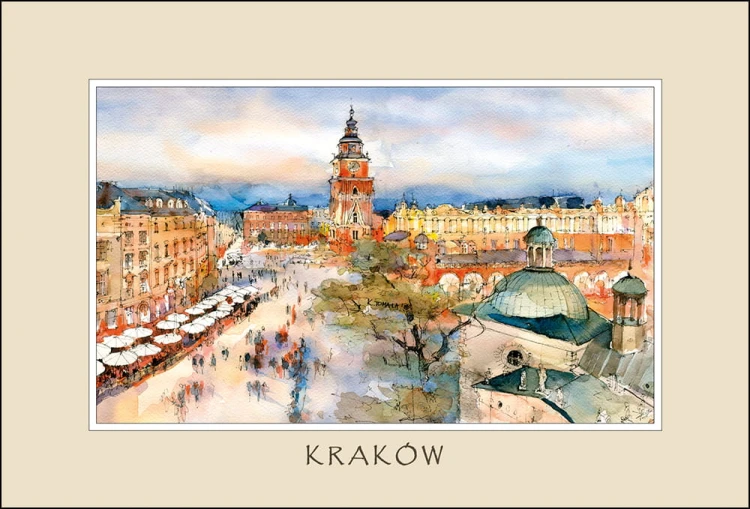 reprodukcja_10x15_KRAKOW_03.jpg