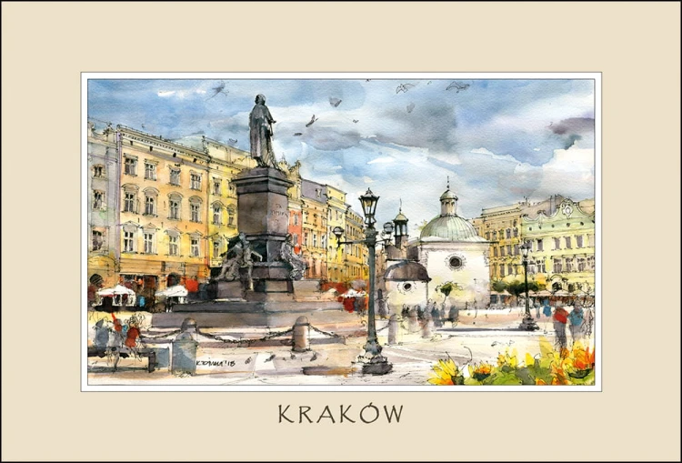 reprodukcja_10x15_KRAKOW_04.jpg