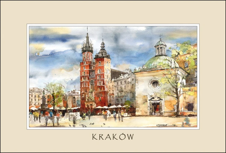 reprodukcja_10x15_KRAKOW_06.jpg