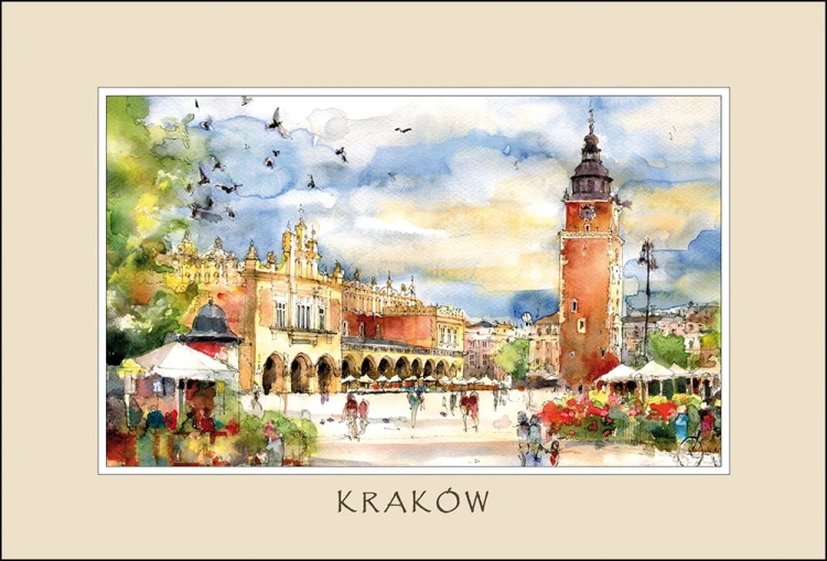 reprodukcja_10x15_KRAKOW_08.jpg