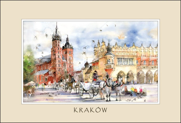 reprodukcja_10x15_KRAKOW_09.jpg