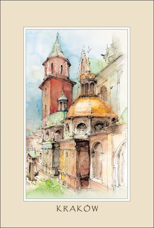 reprodukcja_10x15_KRAKOW_12.jpg