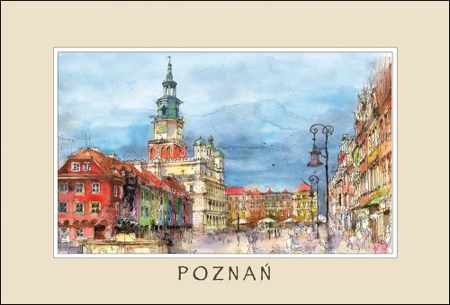 reprodukcja_10x15_POZNAN_01.jpg