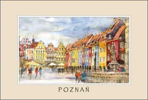 reprodukcja_10x15_POZNAN_02.jpg