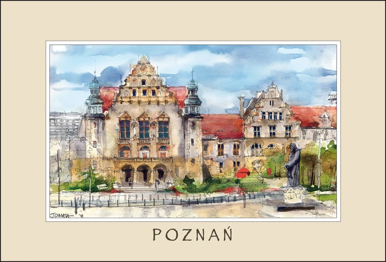 reprodukcja_10x15_POZNAN_03.jpg