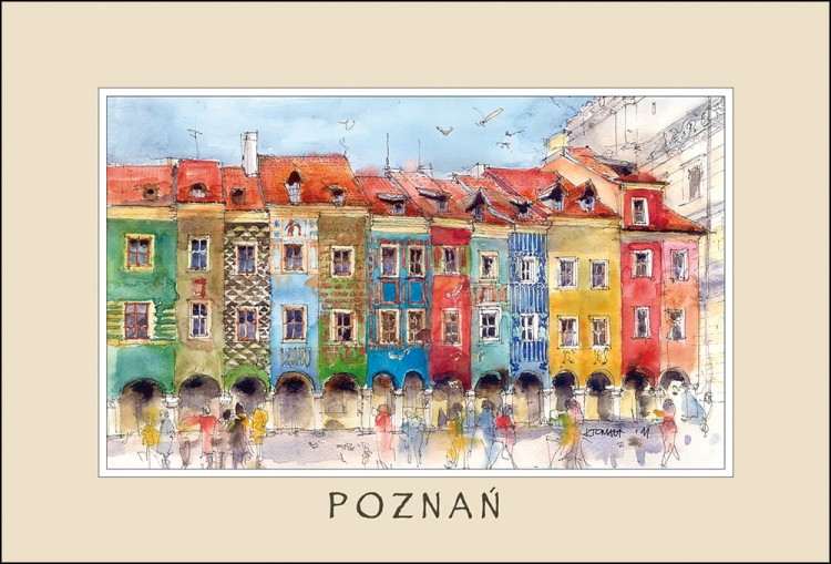 reprodukcja_10x15_POZNAN_04.jpg