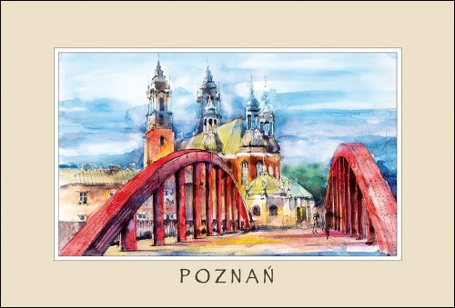 reprodukcja_10x15_POZNAN_05.jpg