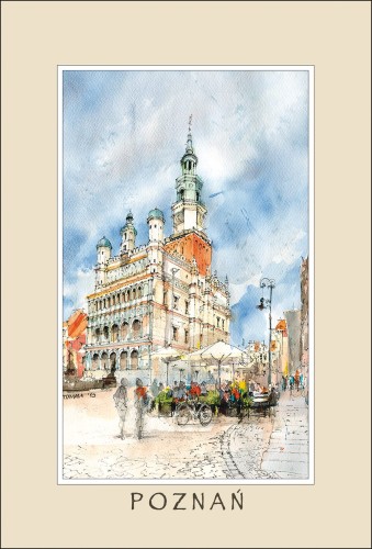 reprodukcja_10x15_POZNAN_06.jpg