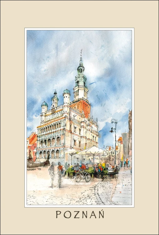 reprodukcja_10x15_POZNAN_06.jpg