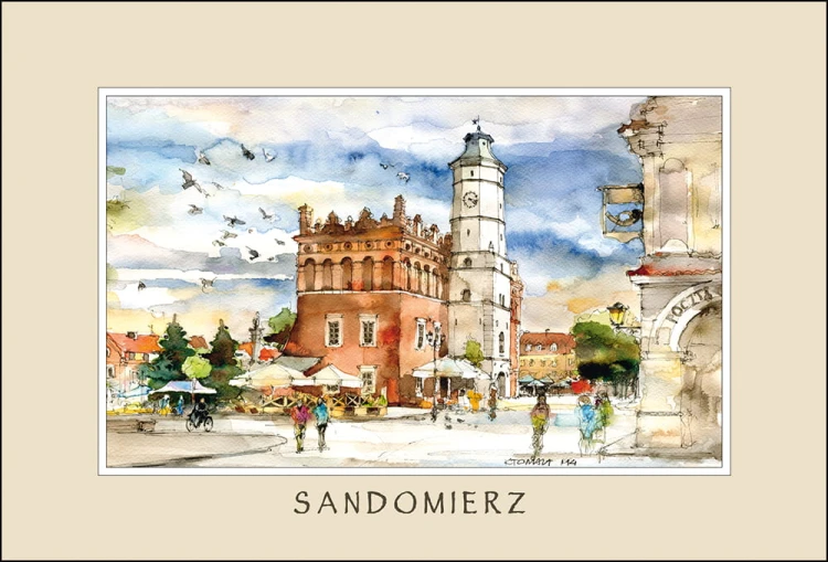 reprodukcja_10x15_SANDOMIERZ_01.jpg
