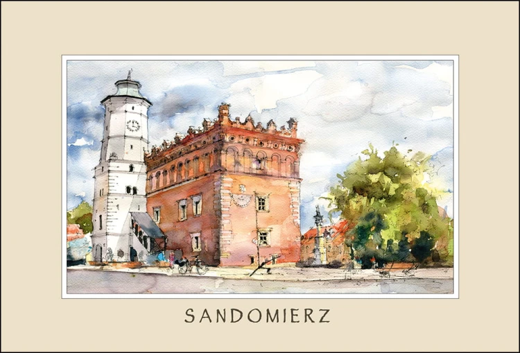 reprodukcja_10x15_SANDOMIERZ_02.jpg
