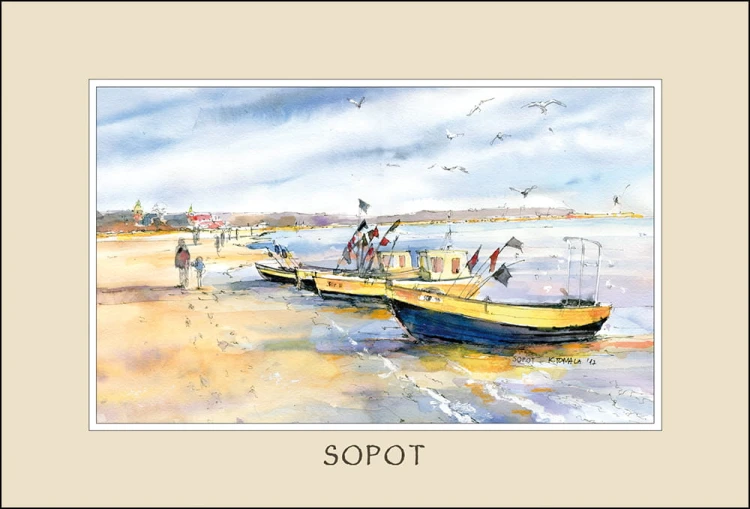 reprodukcja_10x15_SOPOT_01.jpg