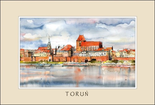 reprodukcja_10x15_TORUN_01.jpg