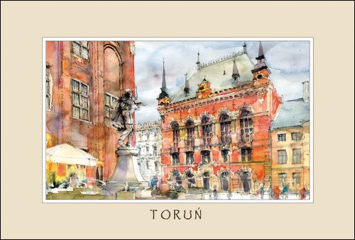 reprodukcja_10x15_TORUN_02.jpg