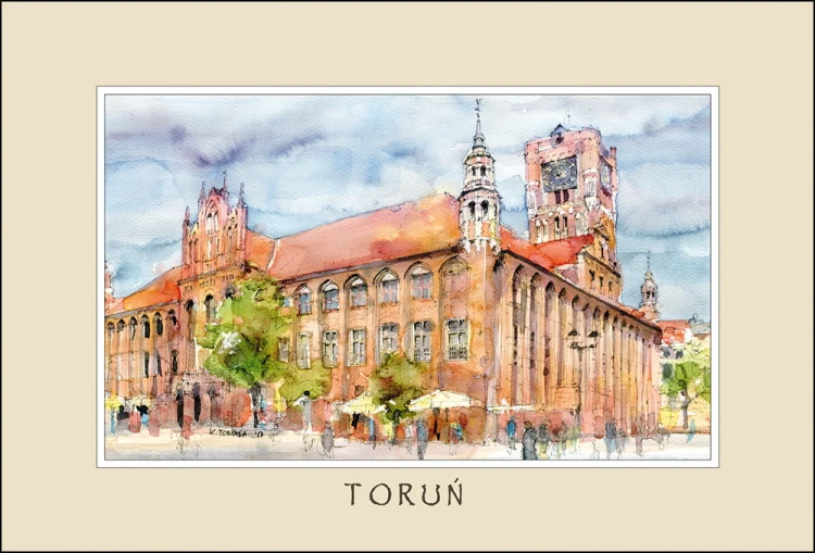 reprodukcja_10x15_TORUN_04.jpg