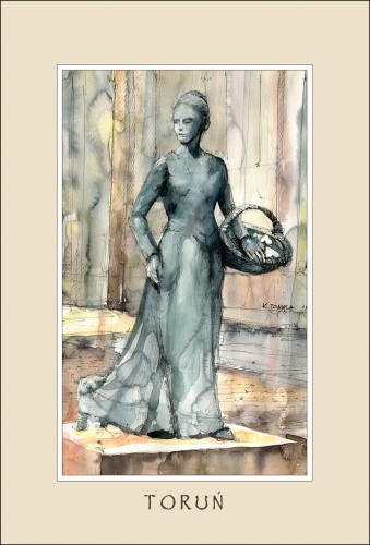 reprodukcja_10x15_TORUN_05.jpg