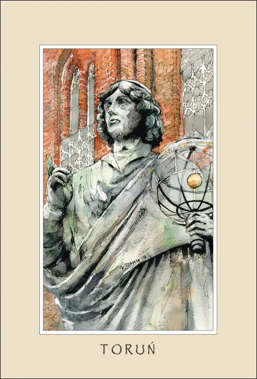 reprodukcja_10x15_TORUN_06.jpg
