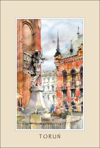 reprodukcja_10x15_TORUN_07_ dwor artusa pion.jpg