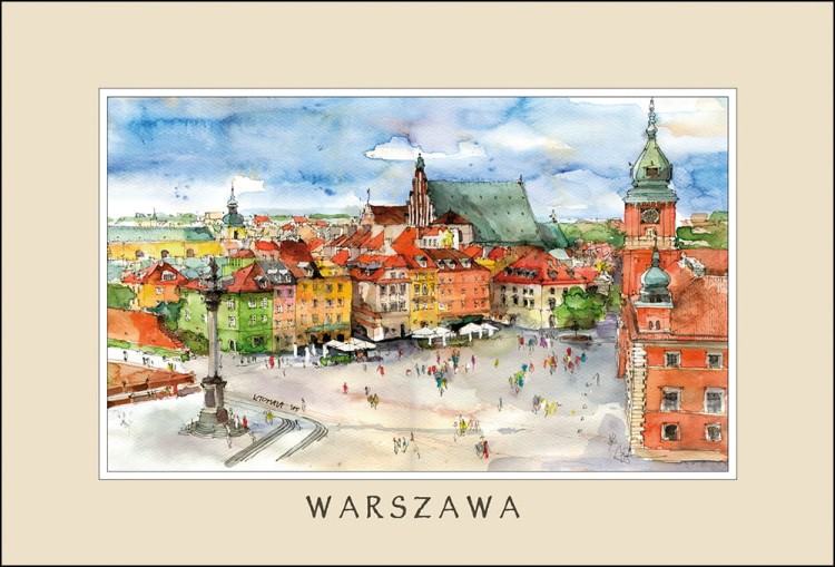 reprodukcja_10x15_WARSZAWA_01.jpg