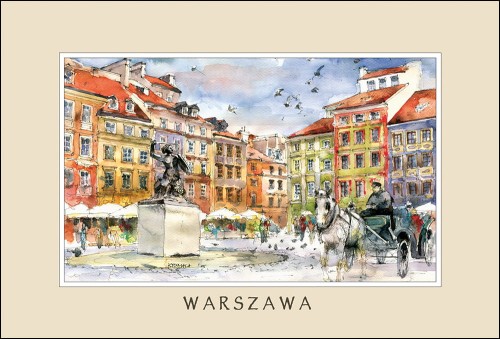 reprodukcja_10x15_WARSZAWA_03.jpg