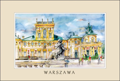 reprodukcja_10x15_WARSZAWA_04.jpg