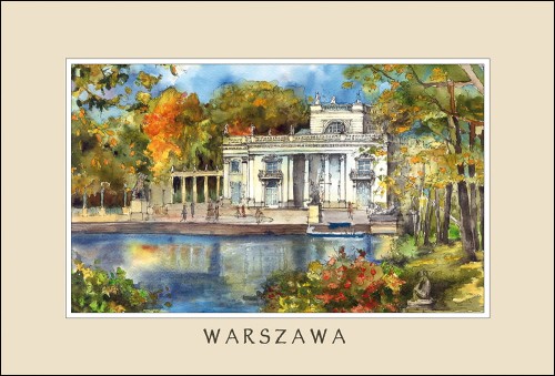 reprodukcja_10x15_WARSZAWA_05.jpg