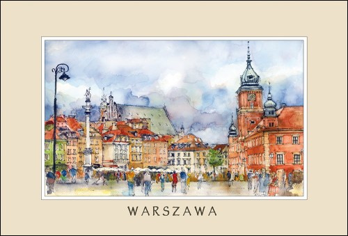 reprodukcja_10x15_WARSZAWA_06.jpg