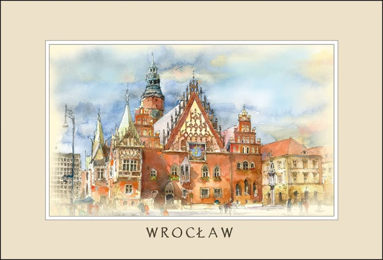 reprodukcja_10x15_WROCLAW_01.jpg