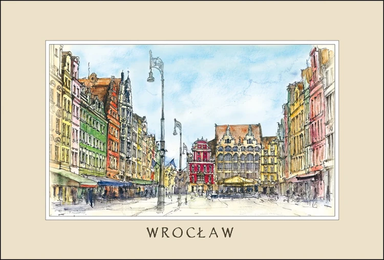 reprodukcja_10x15_WROCLAW_03.jpg