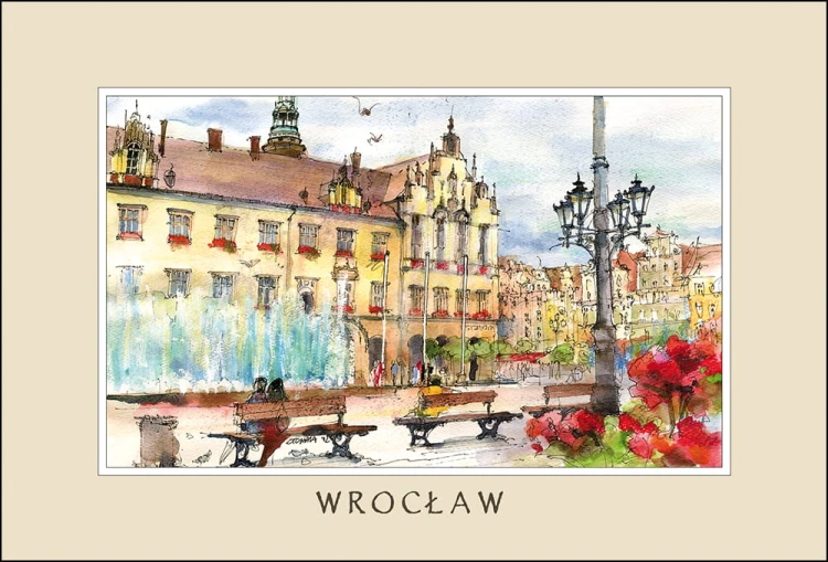 reprodukcja_10x15_WROCLAW_05.jpg
